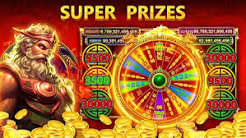 KAKEKSLOT: Buktikan Taruhan zeus slot Paling Hoki Buat Kamu