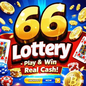 66 Lottery Complete Guide for Players