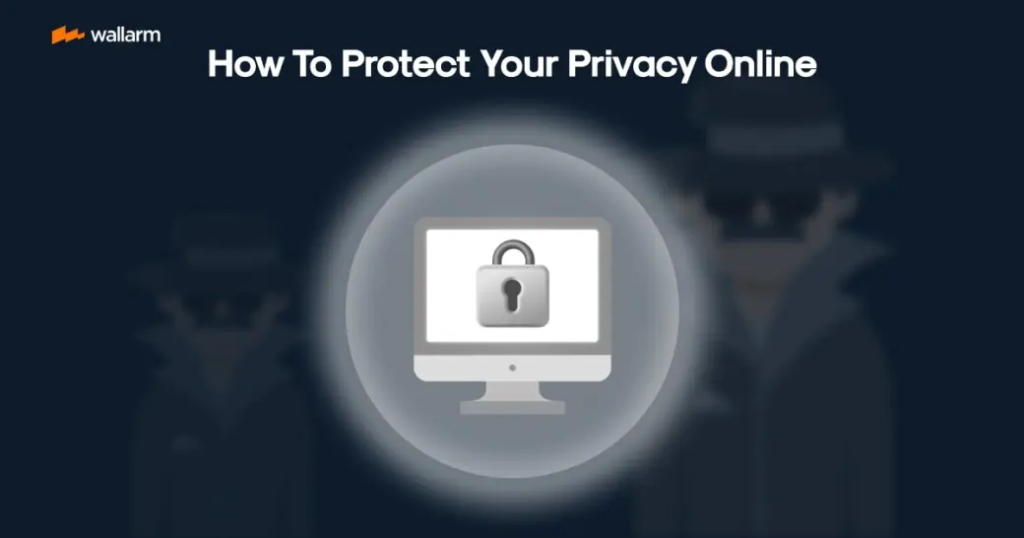 Jaguar33 Guide to Online Safety and Privacy