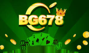 Why BG 678 Is Gaining Popularity: Key Facts and Insights