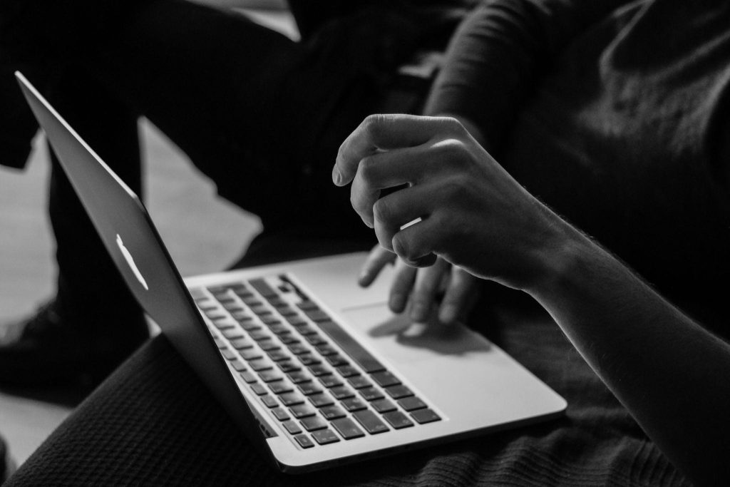 6 Signs an Online Casino is a Scam (and How to Avoid Them)
