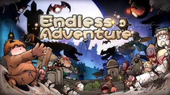 Online Game Adventures That Deliver Endless Entertainment