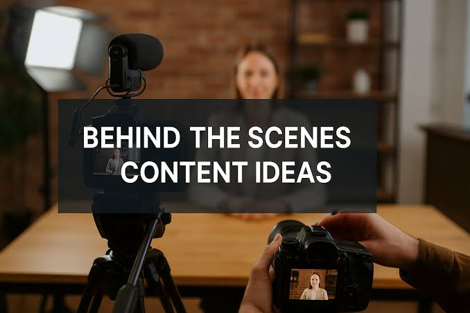 How Do Weekly Promo Themes Actually Work Behind the Scenes?