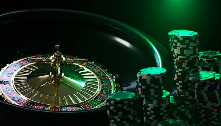 Mastering Modern Digital Gaming for a Smarter and More Enjoyable Experience