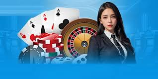 Gửi Tiền RR88: A Complete Guide to Deposits on RR88